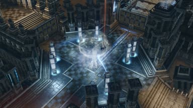 SpellForce 3: Fallen God - PC Windows