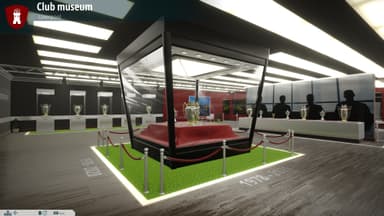 WE ARE FOOTBALL - PC Windows