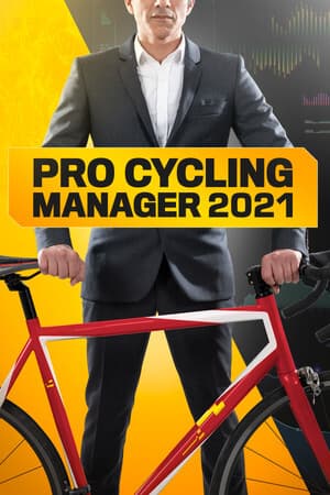 Pro Cycling Manager 2023 - PC Windows - Elkjøp