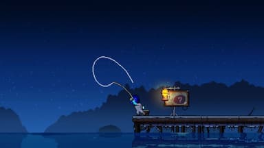 Neon Abyss - PC Windows