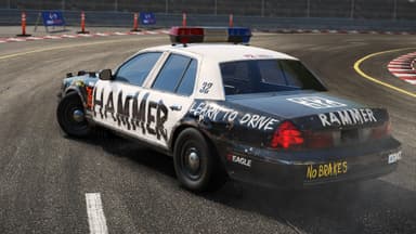 Wreckfest - Season Pass 2 - PC Windows