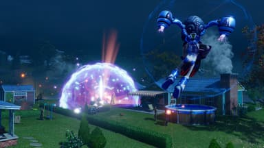 Destroy All Humans! - PC Windows