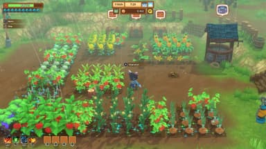 Kitaria Fables - PC Windows
