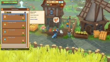 Kitaria Fables - PC Windows