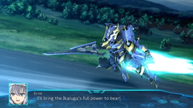 Super Robot Wars 30 Ultimate Edition - PC Windows