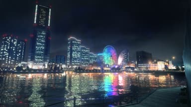 Yakuza: Like a Dragon - PC Windows