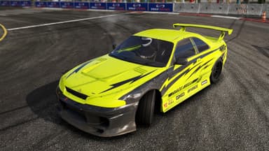 Wreckfest - Season Pass 2 - PC Windows