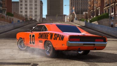 Wreckfest - Season Pass 2 - PC Windows