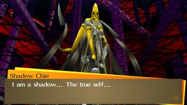 Persona 4 Golden: Deluxe Edition - PC Windows