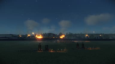 Total War: Rome Remastered - PC Windows,Mac OSX,Linux