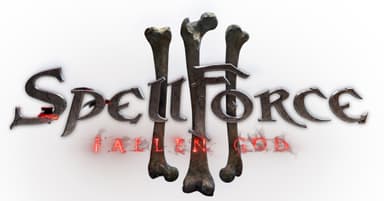 SpellForce 3: Fallen God - PC Windows