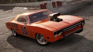 Wreckfest - Season Pass 2 - PC Windows