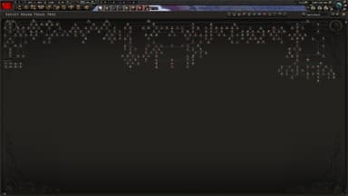 Hearts of Iron IV: No Step Back - PC Windows,Mac OSX,Linux