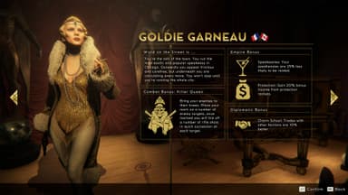 Empire of Sin Premium Edition - PC Windows,Mac OSX