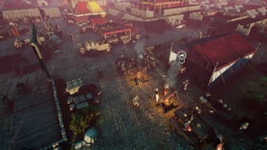 Expeditions: Rome - PC Windows