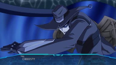 Super Robot Wars 30 Ultimate Edition - PC Windows