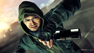 Yakuza: Like a Dragon - PC Windows
