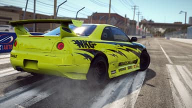 Wreckfest - Season Pass 2 - PC Windows
