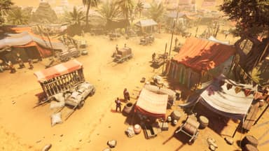 Expeditions: Rome - PC Windows