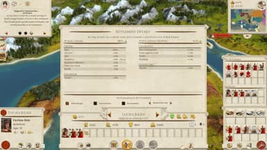 Total War: Rome Remastered - PC Windows,Mac OSX,Linux