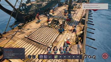 Expeditions: Rome - PC Windows