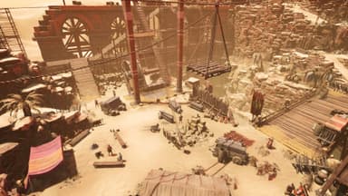 Expeditions: Rome - PC Windows