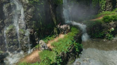 SpellForce 3: Fallen God - PC Windows