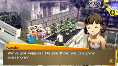 Persona 4 Golden: Deluxe Edition - PC Windows