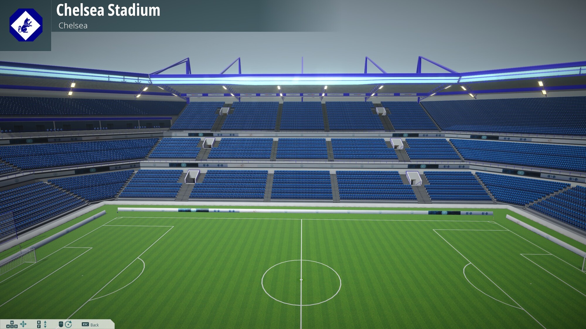 WE ARE FOOTBALL - PC Windows