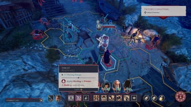 Expeditions: Rome - PC Windows