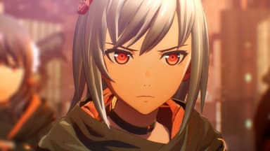 SCARLET NEXUS Ultimate Edition - PC Windows