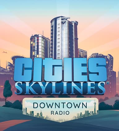 Cities: Skylines PC requirements, includes Mac and Linux