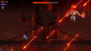 Neon Abyss - PC Windows