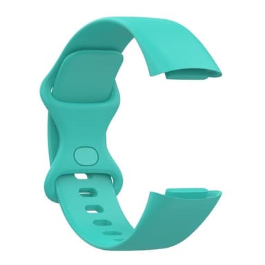 Sport armbånd till Fitbit Charge 5 (S) - Mynte