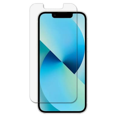 Skjermbeskytter herdet glass Apple iPhone 13 Pro Max