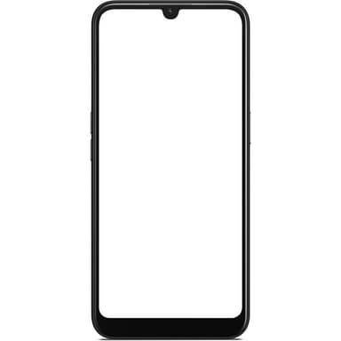 Doro 8110 Skjermbeskytter herdet glass