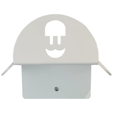 Wallbox kabelholder B001