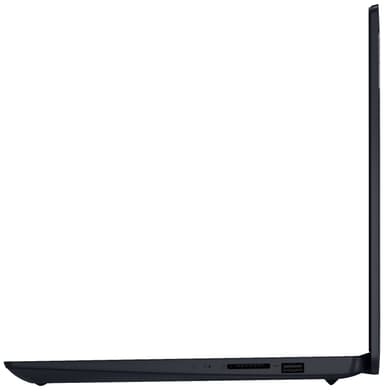 Lenovo IdeaPad 3 i5/8/512 14" bærbar PC