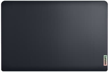 Lenovo IdeaPad 3 i5/8/512 14" bærbar PC