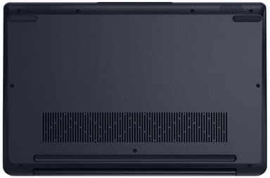 Lenovo IdeaPad 3 i5/8/512 14" bærbar PC