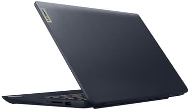 Lenovo IdeaPad 3 i5/8/512 14" bærbar PC
