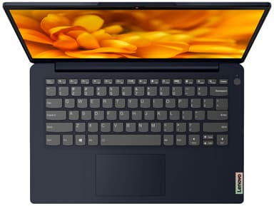 Lenovo IdeaPad 3 i5/8/512 14" bærbar PC
