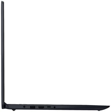 Lenovo IdeaPad 3 R5/8/256 17.3" bærbar PC