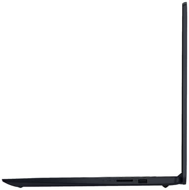 Lenovo IdeaPad 3 R5/8/256 17.3" bærbar PC