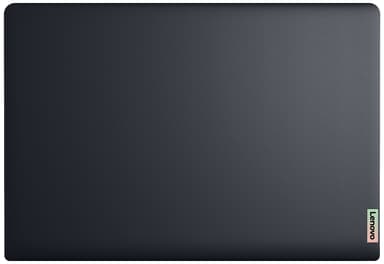 Lenovo IdeaPad 3 R5/8/256 17.3" bærbar PC