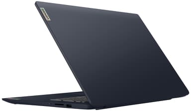 Lenovo IdeaPad 3 R5/8/256 17.3" bærbar PC
