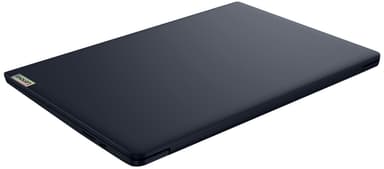 Lenovo IdeaPad 3 R5/8/256 17.3" bærbar PC