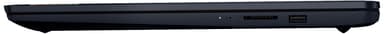 Lenovo IdeaPad 3 R5/8/256 17.3" bærbar PC
