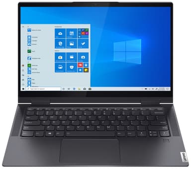 Lenovo Yoga 7 i5/8/512 2-i-1