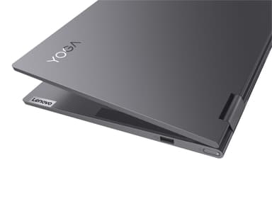 Lenovo Yoga 7 i5/8/512 2-i-1